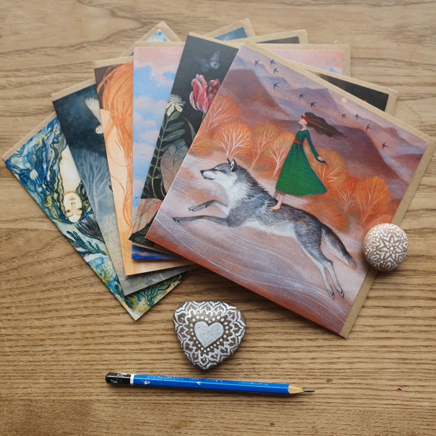greetings-cards