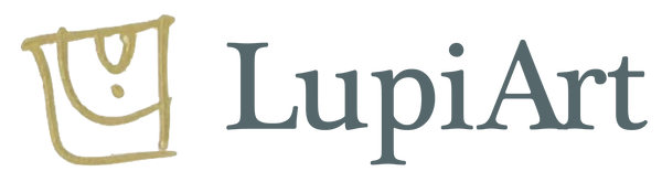 LupiArt