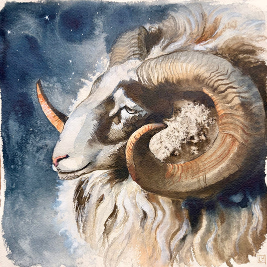 Aries