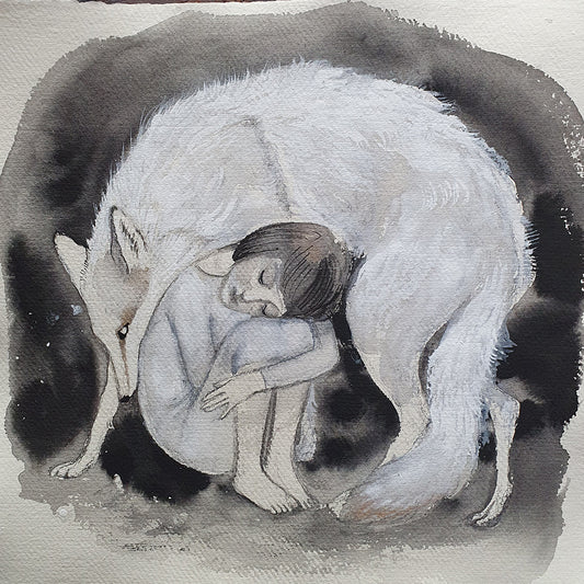 Kindred study