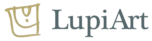 LupiArt