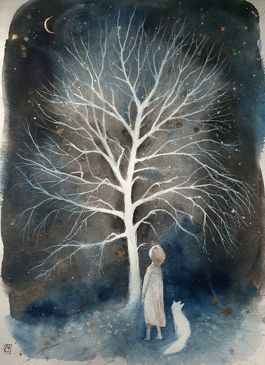 Bewonderment